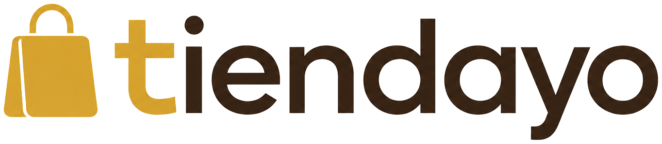 tiendayo