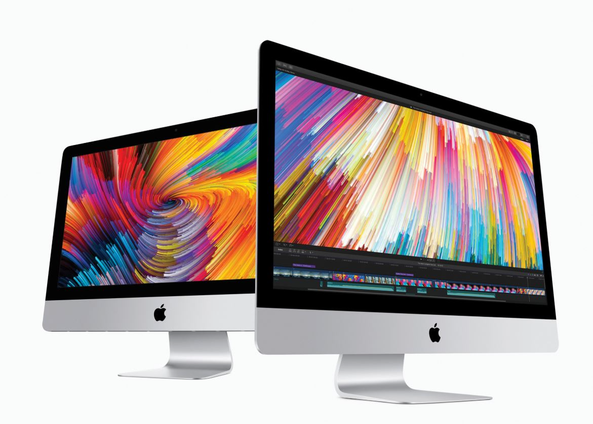 Computador Mac de Apple 2022 - Image 3