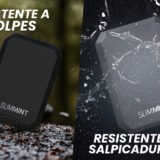 TARJETERO ANTIROBO