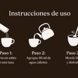 Café de Colágeno Bloom – Adelgazante natural,