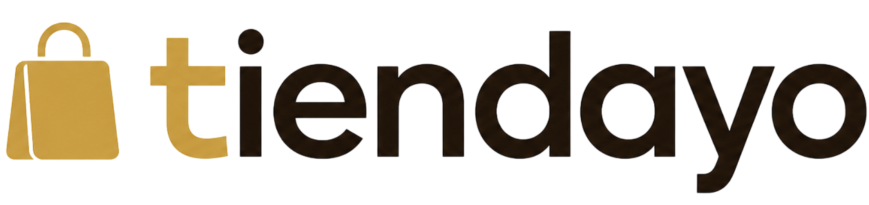 tiendayo