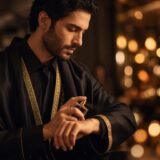 Venomom For Her – عطر فيرمون نسائي 10 مل